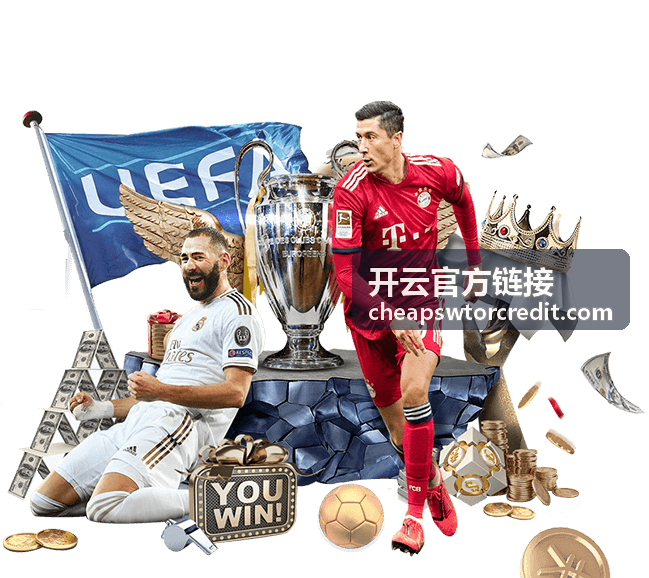 开云官方链接入口指南封面